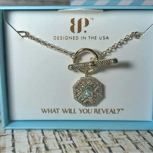 🐾 Heavens Kiss 🐾 - Picture 2 of 5